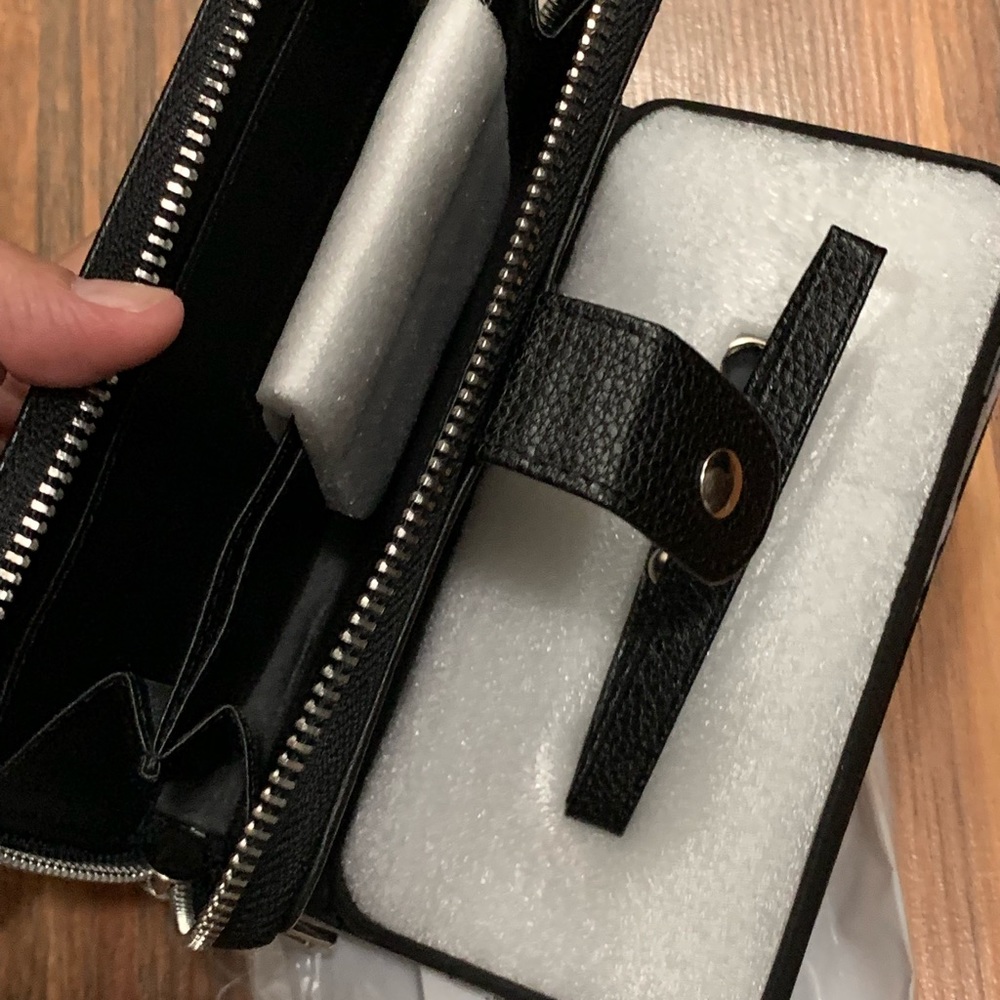 Iphone 7plus / 8plus case